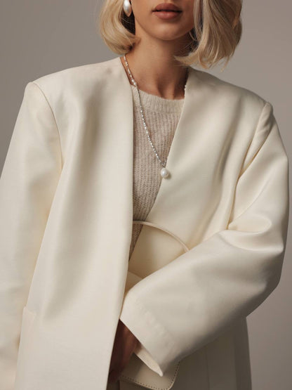 Dantel Rüya Midi Etek