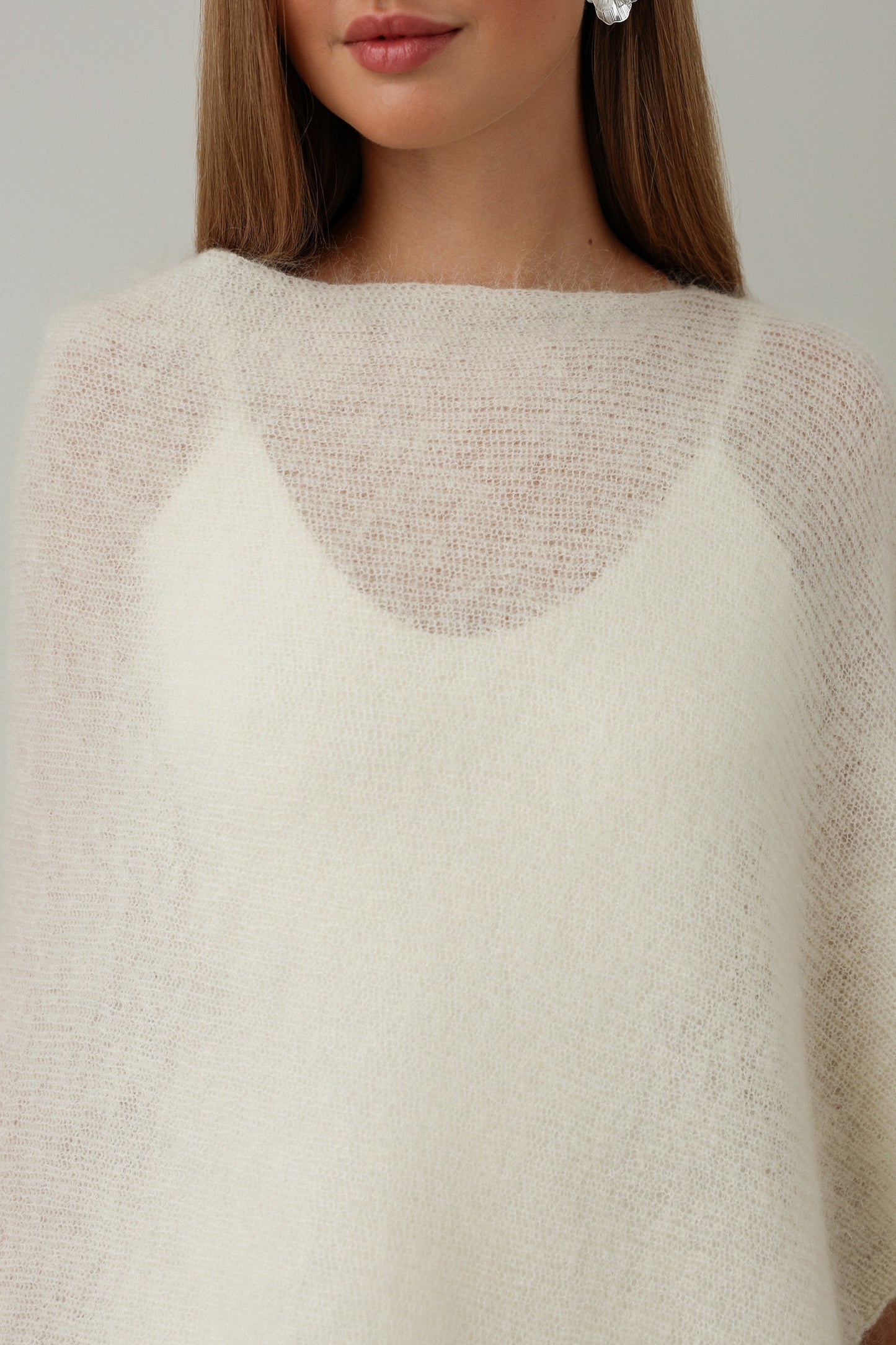 Snowfall Whisper Takım