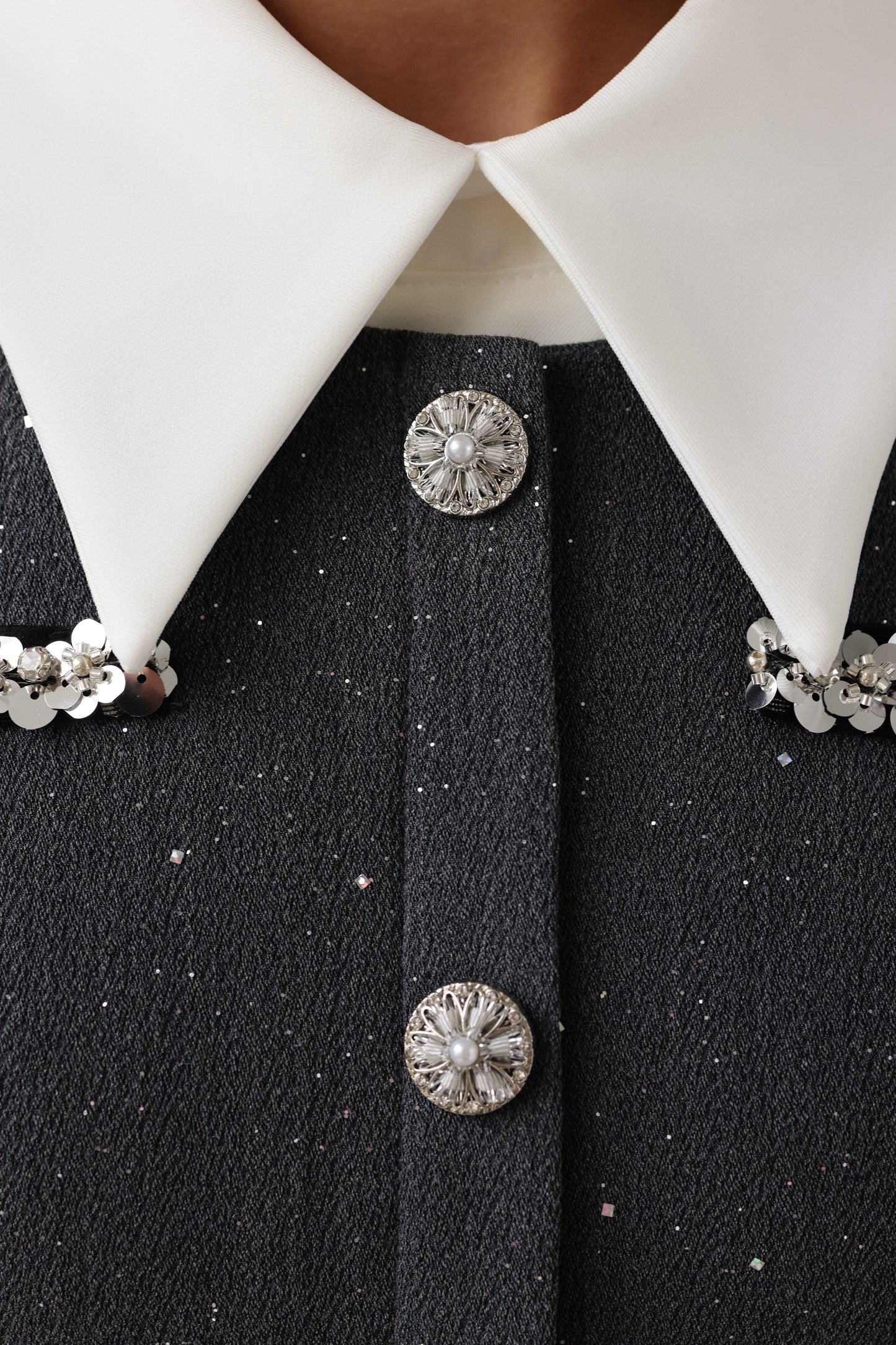 Twilight Grace Elbise