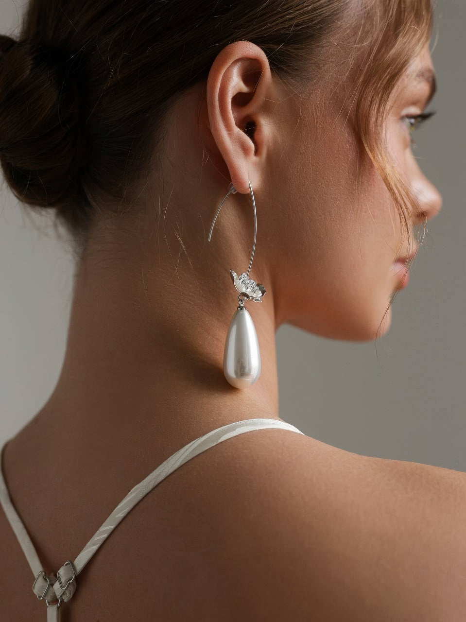 İnci Dalga Jakarlı Takım