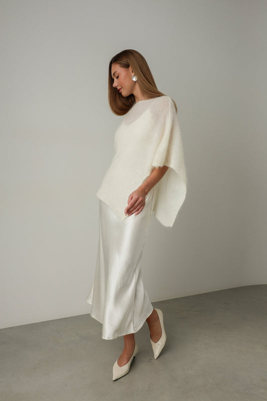 Snowfall Whisper Takım