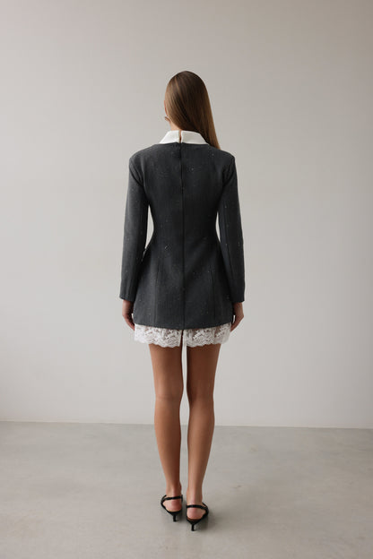 Twilight Grace Elbise