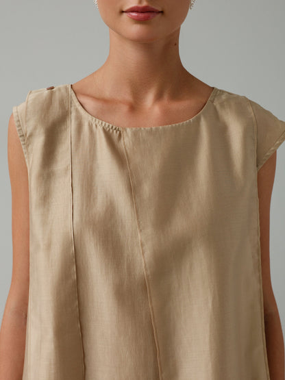 Çöl Çiçeği Pantolon