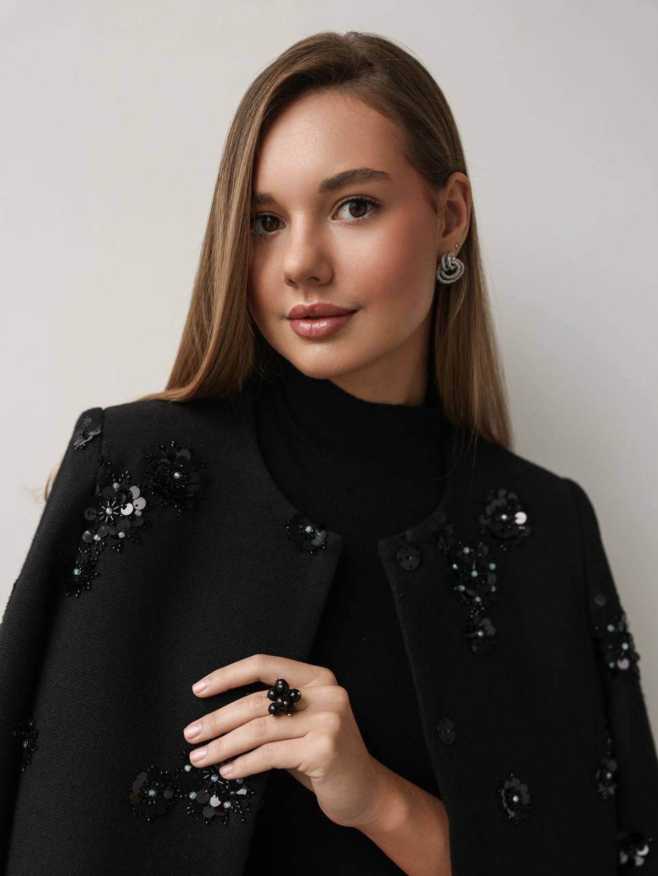 Obsidian Bloom Takım