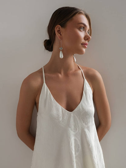 İnci Dalga Jakarlı Takım