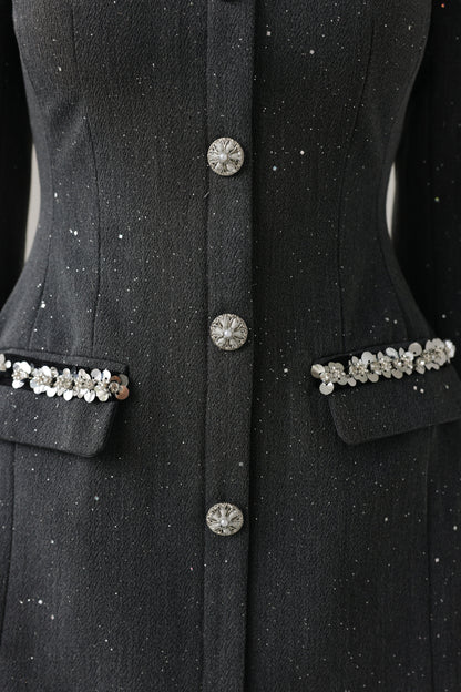 Twilight Grace Elbise