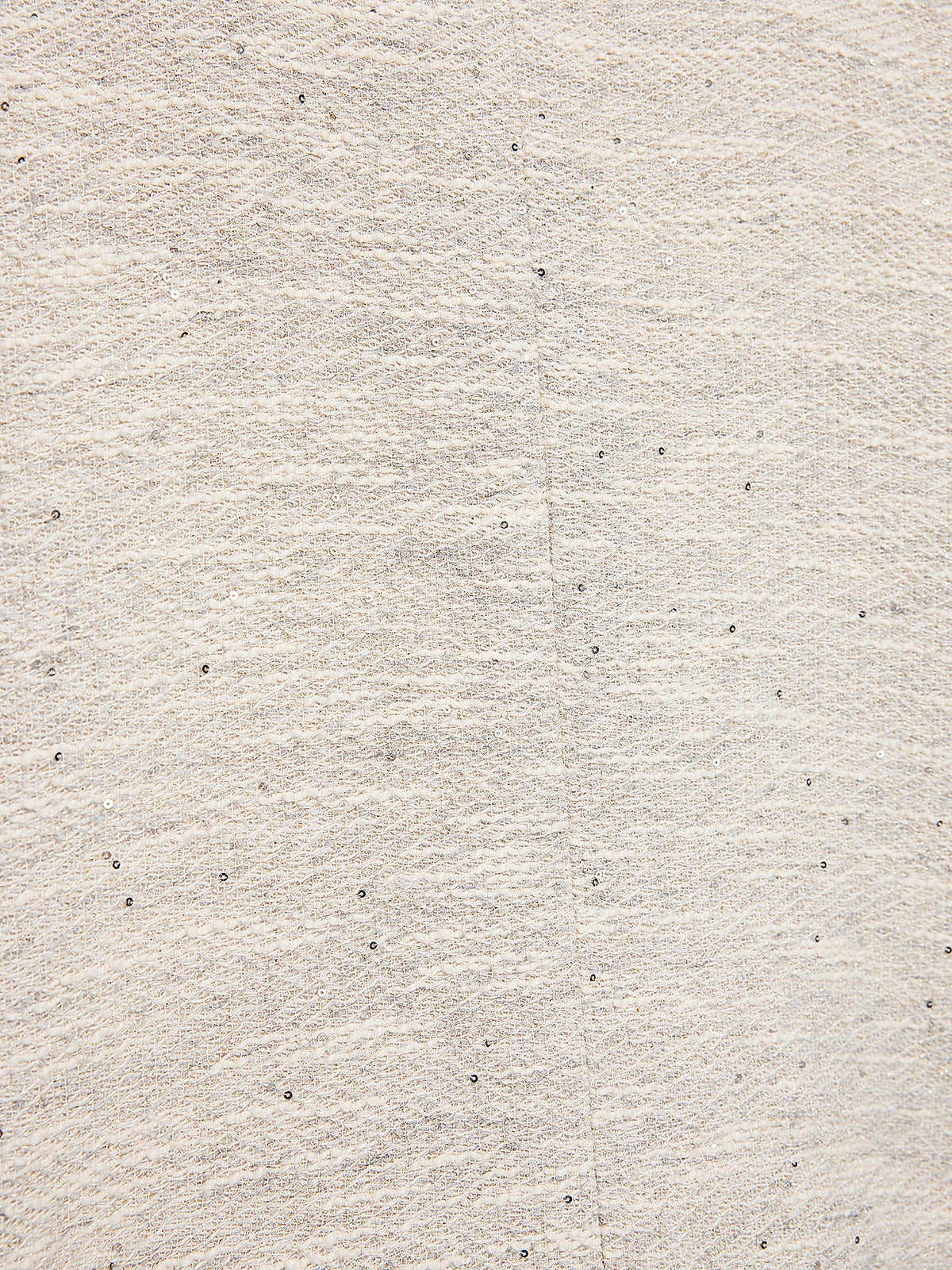 El İşlemesi İncili Ceket