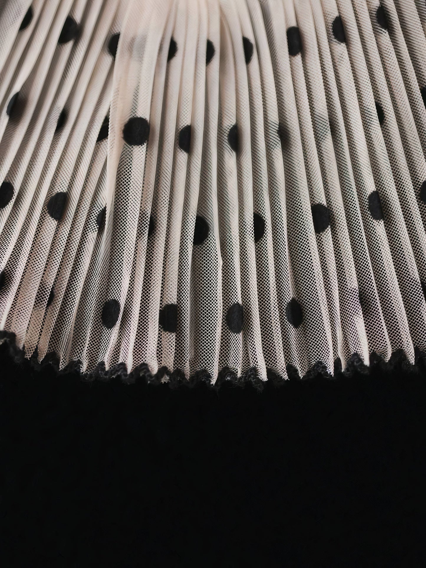 Eterik Zarafet Elbisesi