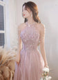 High-Quality Fairy Cottagecore Princesscore Prom Dress