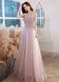 High-Quality Fairy Cottagecore Princesscore Prom Dress