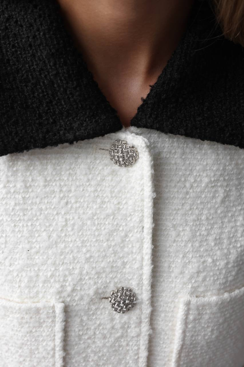 Şık Siyah Saten Şort