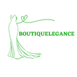 BoutiquElegance