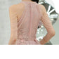 High-Quality Fairy Cottagecore Princesscore Prom Dress