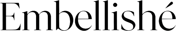 Embellishé