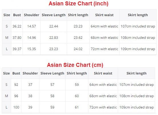 Bandage Stripe Long Skirt | BoutiquElegance